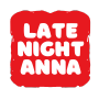 Late Night Anna