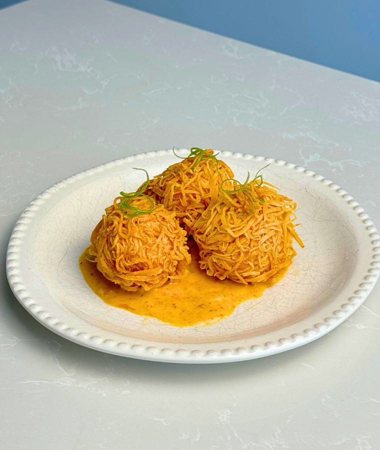 Mala-cream-dim-sum-2.webp